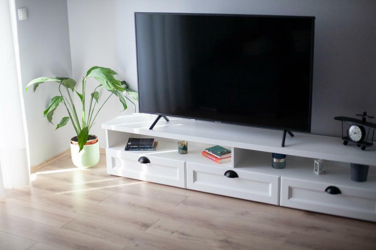 Holiday Apartment Ivica Milohnici Ngoại thất bức ảnh